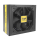 IN WIN P85FII 850W 80 Plus Gold ATX 3.0 IW-PS-PFII850W - 1259811 - zdjęcie 6